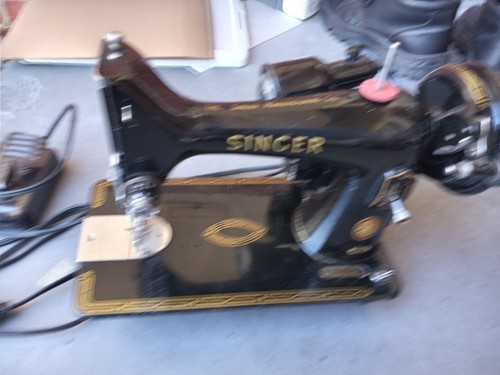 未使用】BRITISH MOTORING CLASSICS 9台セット 【公式通販】