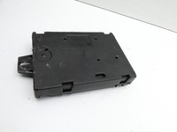 Renault Clio IV BH 12-16 SG Steuergerät für Karosserie Body Control BCM T4 Renault Clio IV BH 12-16 28.04.2015... Vorschau 4