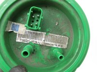BMW E65 740i 05-08  4,0i 225KW Kraftstoffpumpe Kraftstoffförderpumpe Tankgeber BMW E65 740i 05-08 15.10.2007... Vorschau 4