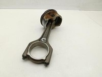 BMW E87 1er 116i 04-07 1,6 85KW N45B16A Kolben mit Pleuel Pos C BMW E87 1er 116i 04-07 15.03.2005 1125-7540063... Vorschau 2