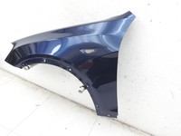 BMW X3 F25 10-14 Kotflügel Seitenteil Links Vorne A76 BMW X3 F25 10-14 22.06.2011 7267323 41357267323 4135-7267323... Vorschau 5