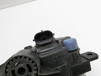 Citroen DS4 NX 11-15 Nebelscheinwerfer Rechts orig. Citroen DS4 NX 11-15 20.05.2011 89211690 gebraucht Vorschau 7