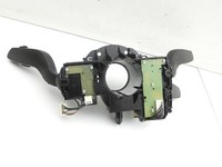 Audi A4 8K B8 11-15 Lenkstockschalter Blinker Wischer Kombischalter Audi A4 8K B8 11-15 30.10.2015 4G8953502AA... Vorschau 7