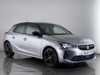 2020 Vauxhall Corsa 1.2 Turbo SRi Nav Premium Euro 6 (s/s) 5dr Hatchback Petrol 