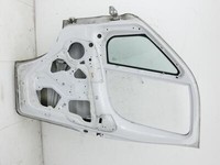 Fiat Ducato Boxer 250 14-23 L2H2 Tür Beifahrertür Rechts Vorne 549 Fiat Ducato Boxer 250 14-23 19.03.2016... Vorschau 8