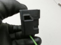 BMW E91 3er 320i 06-08 Tankdeckel Stellmotor Tankklappenmotor BMW E91 3er 320i 06-08 20.04.2006 6987632... Vorschau 4