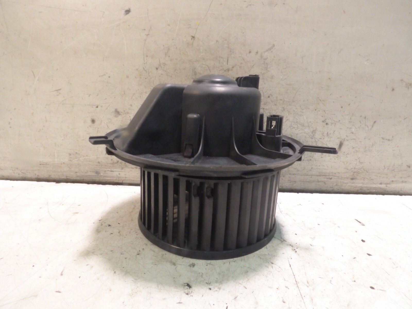 Ventola riscaldamento interno VOLKSWAGEN GOLF 5 1K1819015 30907330E
