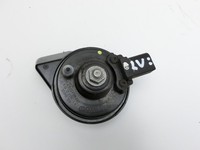 Audi A5 8T S-Line 07-12 Hupe Signalhorn Hochton Links Vorne Audi A5 8T S-Line 07-12 24.06.2009 8T0951223 6033FB1592... Vorschau 4