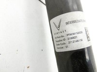 Vinfast VF8 Antriebswelle Gelenkwelle Rechts Vorne Vinfast VF8 01.11.2023 PTW30152020 2100831 gebraucht Vorschau 7