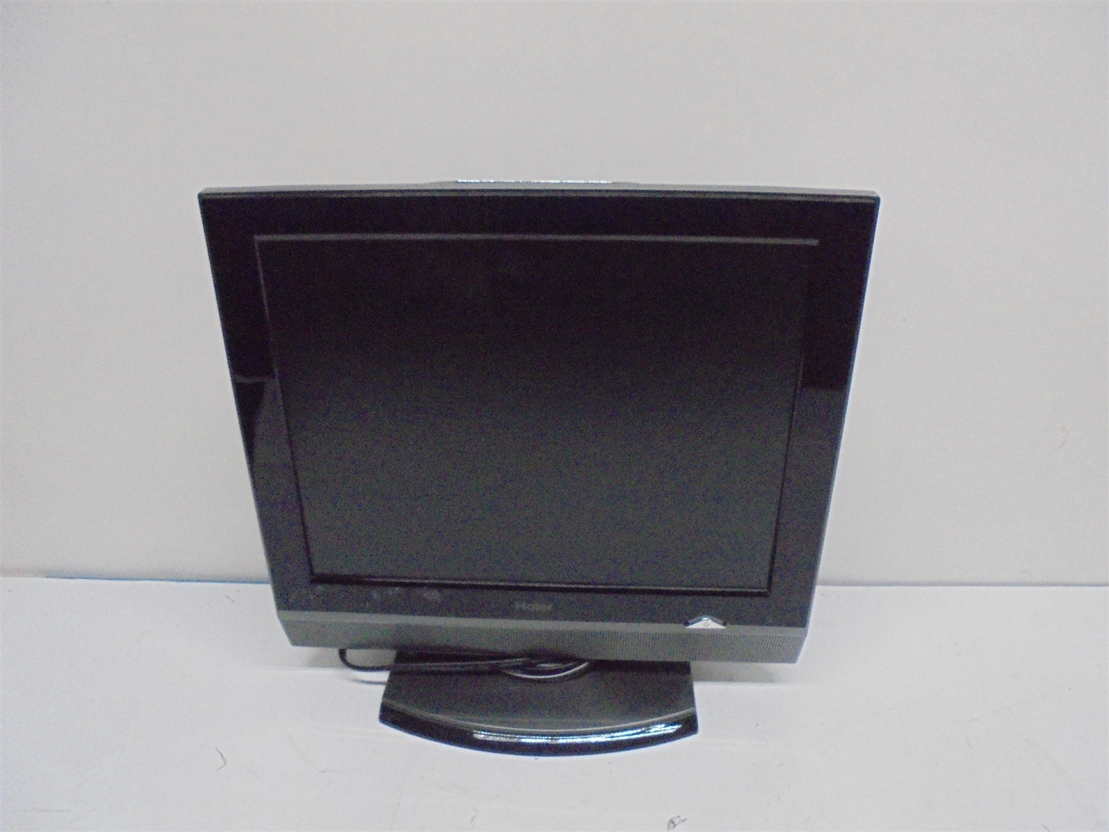 ... Array - wrg 9599 haier hlh326bb tvs owners manual 2019 ebook library rh  peniksen co