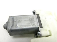 VW Golf 7 VII Variant 13-17 Kombi Fensterhebermotor Links Hinten VW Golf 7 VII Variant 13-17 14.01.2014 5Q4959811F... Vorschau 5