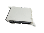 Toyota Prius IV ZVW5 16-19 Steuergerät ECU Modul Komfort Körpersteuergerät SG Toyota Prius IV ZVW5 16-19 02.09.2016... Vorschau 1