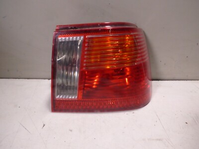 Fanale posteriore destro SEAT IBIZA 1994 6K6945096
