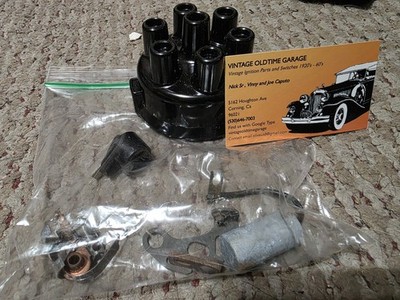 Foto dell'oggetto di un acquirente verificato