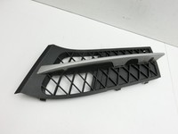 BMW 5er GT F07 09-13 Frontblende Frontleiste Links Lufteinlass BMW 5er GT F07 09-13 28.03.2011 7172369... Vorschau 2