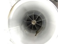 BMW X3 F25 10-14 3,0d 190KW N57D30O1 Turbolader Turbo Abgasturbolader BMW X3 F25 10-14 22.06.2011 7823270... Vorschau 9