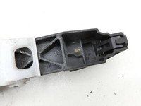 KIA Ceed ED 06-09 Kombi Türgriff Griff aussen Rechts Hinten 8Q KIA Ceed ED 06-09 29.02.2008 gebraucht Vorschau 5