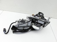 Ford Mondeo V BA7 CF 14-19 TDCi 2,0 132KW Linse für Scheinwerfer Links Ford Mondeo V BA7 CF 14-19 16.12.2016 gebraucht Vorschau 4