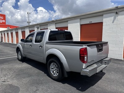 image 6 of exterior