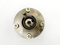 Toyota Auris E15 06-10 VVTi 1,3 74KW 1NRFE Nockenwellenverstellung Verstellung für Nockenwelle Auslass Toyota Auris... Vorschau 2