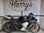 Kawasaki ZX636 Zx 636 2006 ,13000 miles , sports touring motorcycle 