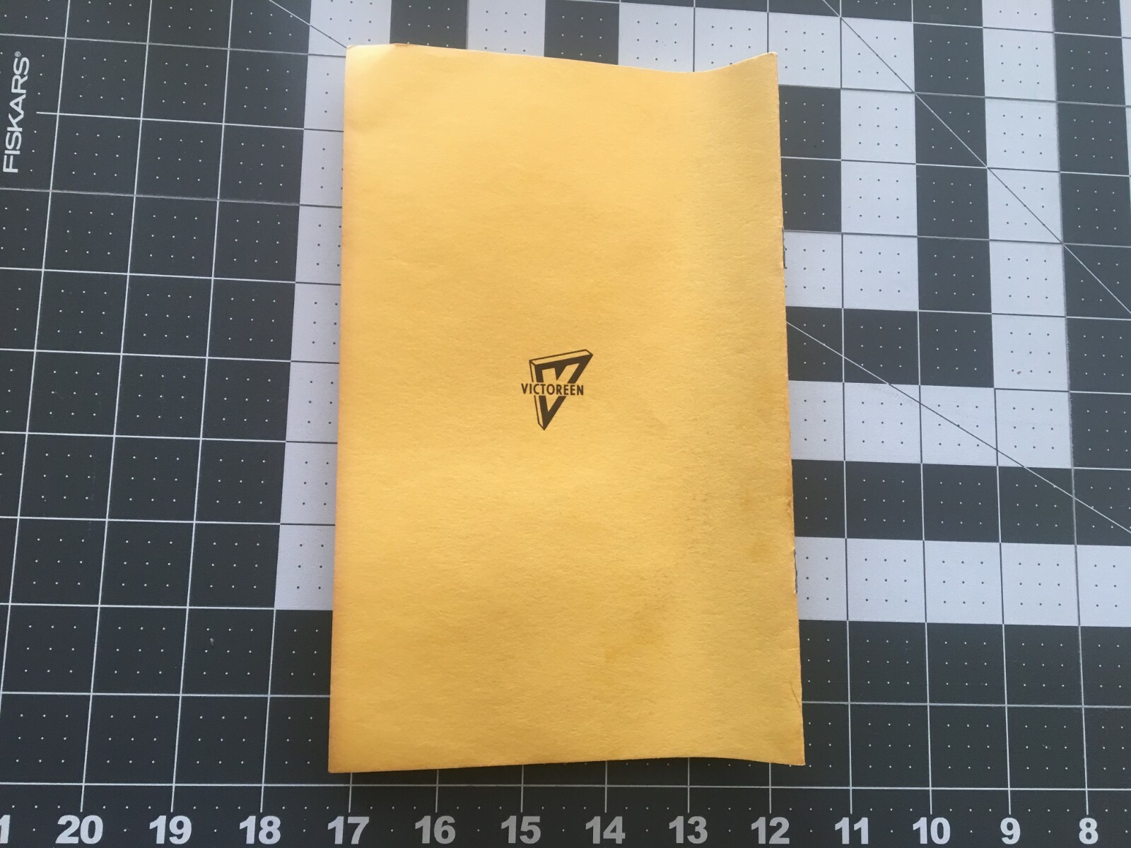 Victoreen CDV-717 Radiation Detector Manual