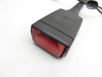 Opel Astra K 15-19 Kombi Gurtschloss Rechts Vorne Opel Astra K 15-19 25.10.2018 34196029 gebraucht Vorschau 6