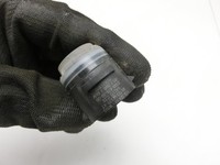 Opel Grandland I 17-21 PDC Sensor Parksensor Ultraschallsensor Einparkhilfe Hinten G1O Opel Grandland I 17-21... Vorschau 2