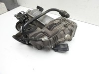 Land Rover Discovery 4 L319 09-13 Luftpumpe Federung Luftkompressor Land Rover Discovery 4 L319 09-13 11.04.2012... Vorschau 3