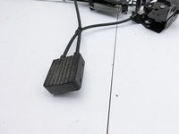 MINI F57 Cooper S 14-18 2,0 141KW Sitzlehnenentriegelung MINI F57 Cooper S 14-18 07.06.2017 52207362679 7300569-06... Vorschau 7