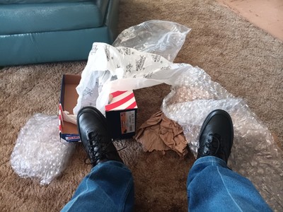 Item photo(s) from verified buyer