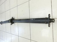 Lexus LS400 94-97 4,0 194KW Kardanwelle Hinten Lexus LS400 94-97 10.12.1996 37100-50030 gebraucht Vorschau 5