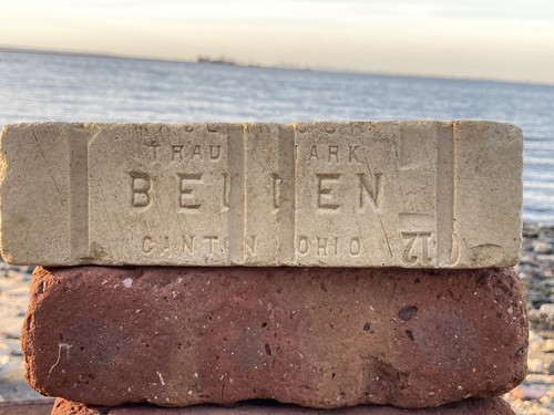 【中古】 Brick By Brick BretAlan $_12.JPG?set_id=880000500F