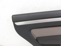 VW Touran 1T 06-10 Türverkleidung Türpappe Links Hinten VW Touran 1T 06-10 06.08.2007 1T0867211CP 1T0867211 gebraucht Vorschau 2