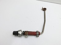 Nissan NV200 09-21 dCi 1,5 81KW Railsensor Drucksensor Sensor Abgasdruck Nissan NV200 09-21 09.08.2012 0261230258... Vorschau 5