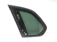 BMW X5 E70 07-10 Seitenscheibe Feste Scheibe Rechts Hinten Orig. getönt BMW X5 E70 07-10 07.10.2008 7207886... Vorschau 4