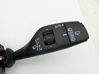 Vinfast VF8 Lenkstockschalter Blinker Wischer Kombischalter Vinfast VF8 01.11.2023 EEP30007045 gebraucht Vorschau 2