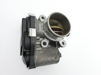 Opel Astra Sports Tourer+ B16 15-19 CDTi 1,6 100KW B16DTH Drosselklappe mit Stellmotor Actuator Opel Astra Sports... Vorschau 2