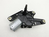 Mercedes CLS 250 C218 11-14 Kombi Wischermotor Hinten Heckwischermotor Mercedes CLS 250 C218 11-14 18.11.2013... Vorschau 2