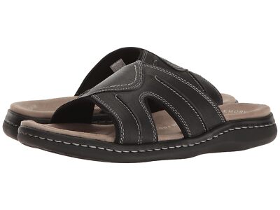 

Сандалии мужские Dockers Sunland