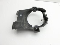 Nissan Qashqai J10 10-13 Frontblende Frontleiste Links Nissan Qashqai J10 10-13 01.01.2010 gebraucht Vorschau 2