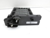 Mercedes B180 W246 11-14 Zusatzheizung Zuheizer Heizelement Elektrisch Mercedes B180 W246 11-14 22.12.2011... Vorschau 4
