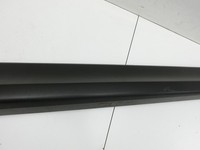 Subaru Forester IV SJ 12-16 Türleiste Beplankung Schutzleiste Vorne Rechts H5Q Subaru Forester IV SJ 12-16... Vorschau 4