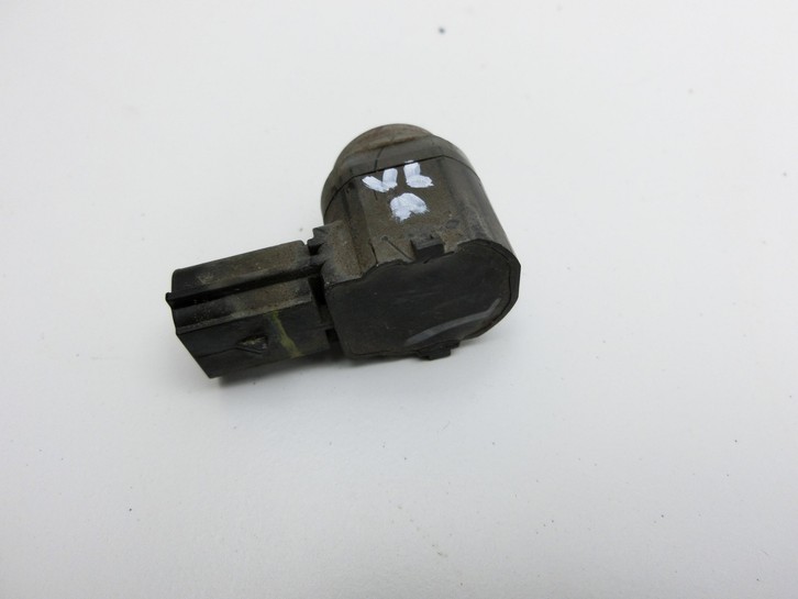 Ford S-Max II CK 15-19 Abstands Sensor Parksensor PDC Pos.1 Vorne Links Innen KF Ford S-Max II CK 15-19 19.12.2015... Vorschau 2