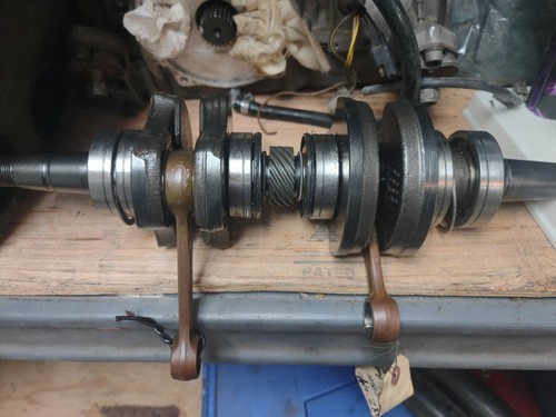 maido⭐️88 Moto Metal MO809 Stinger Machined Gloss Black 20x10 5x5