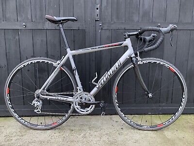 Specialized allez pro 2003 sale