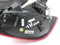 Ford Fiesta VII 17-21 5T Rückleuchte Rücklicht Heckleuchte Links orig Ford Fiesta VII 17-21 12.07.2017 gebraucht Vorschau 7