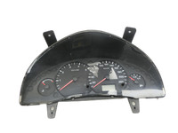 Ford Connect 06-09 TDCi 1,8 66KW Kombiinstrument Tacho Ford Connect 06-09 22.08.2008 8T1T-10849-CC gebraucht Vorschau 1