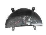 Combi-Instrument_speedometer_for_Ford_Connect_06-09