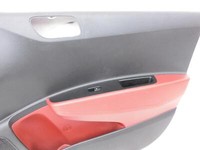 Hyundai I10 II BA 13-19 Türverkleidung Türpappe Rechts Vorne Hyundai I10 II BA 13-19 07.12.2017 gebraucht Vorschau 4